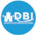 Logo DIB
